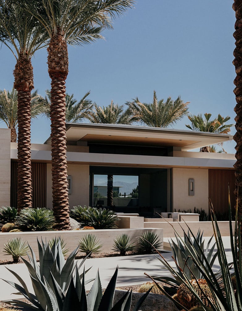 Desert-Temple-SingerResidence_Port_72