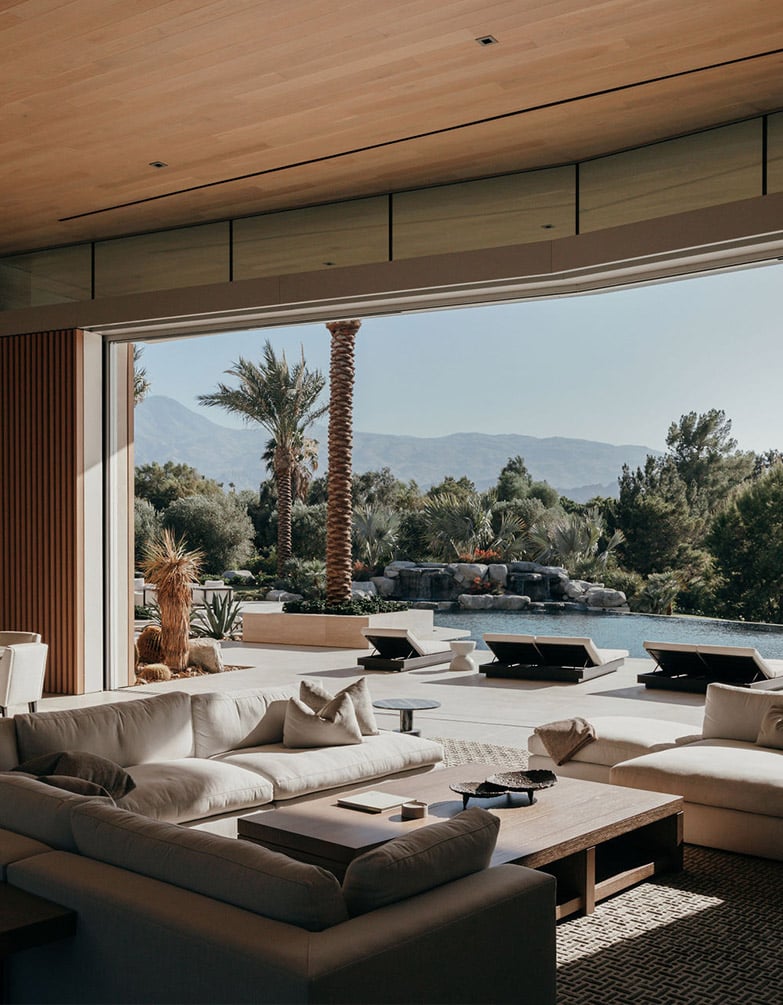 Desert-Temple-SingerResidence_Port_80
