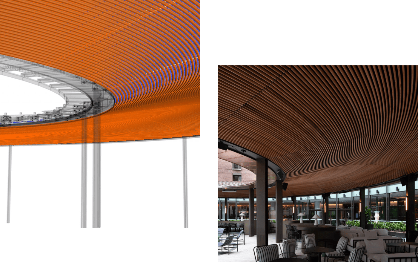 Design-to-Reality (DTR) 2-min