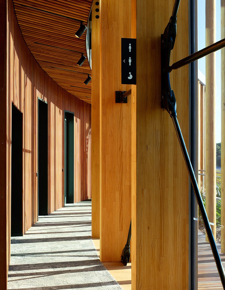 Dolomite_Port-E2A0068_D4