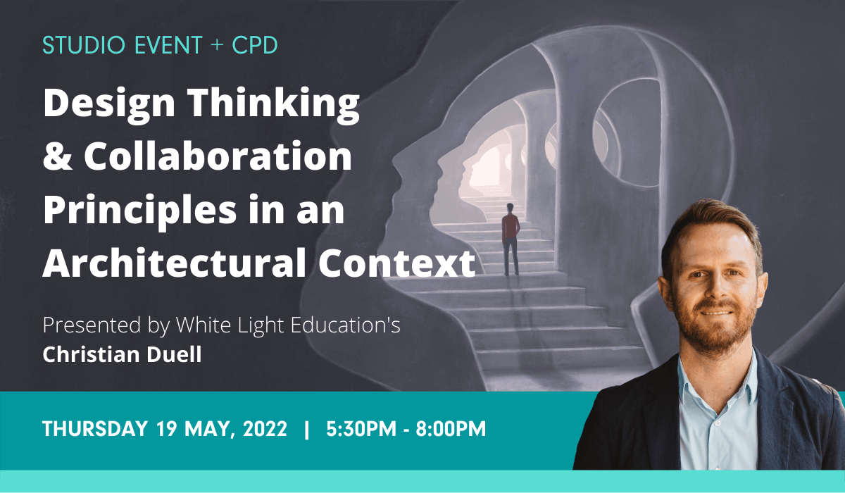 Eventbrite-Banner-Design-Thinking-Collaboration-Principles-in-an-Architectural-Context (1)