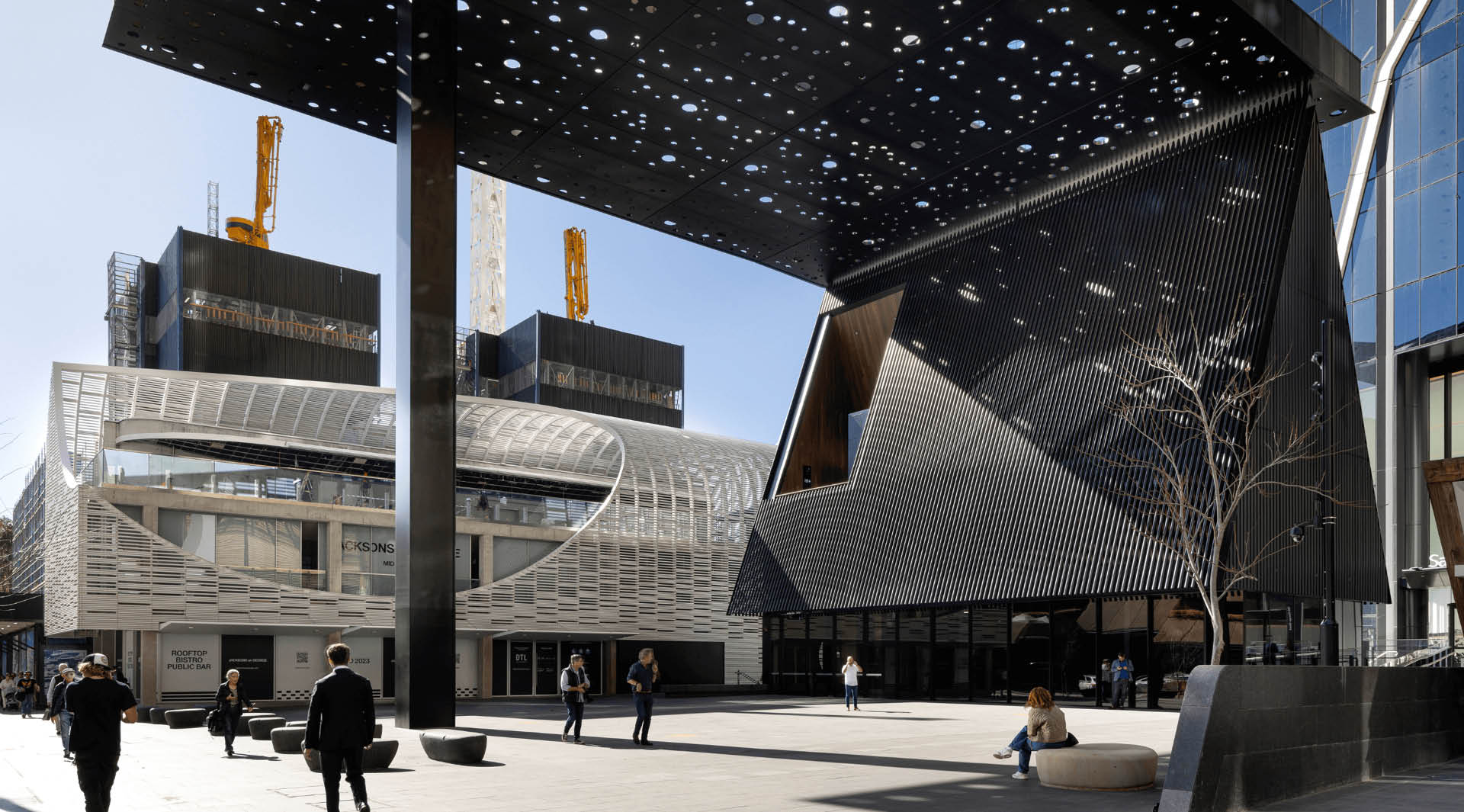 George_Street_Plaza_01