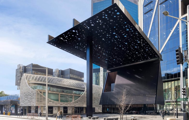 George_Street_Plaza_02