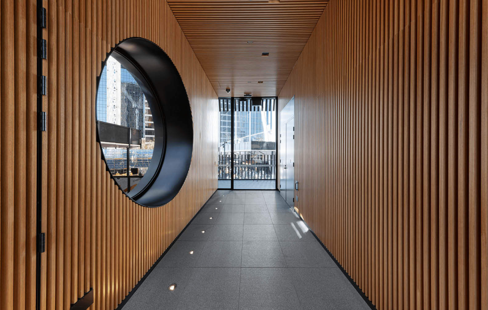 George_Street_Plaza_07