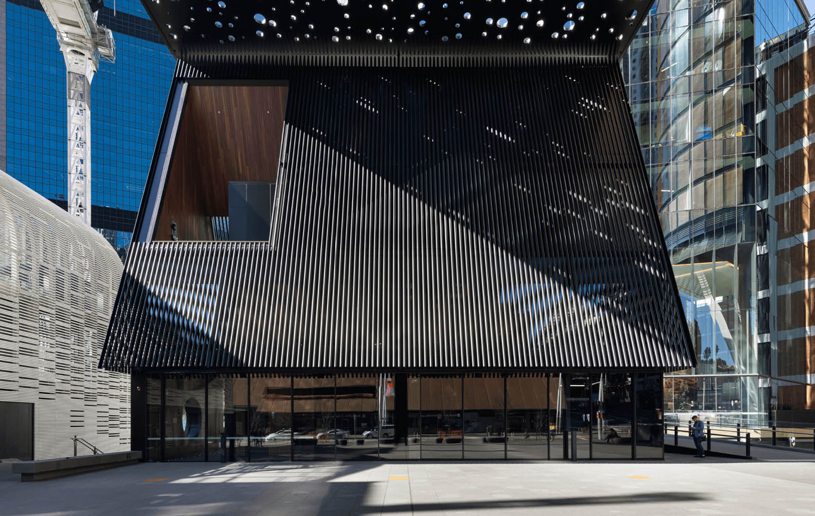 George_Street_Plaza_09