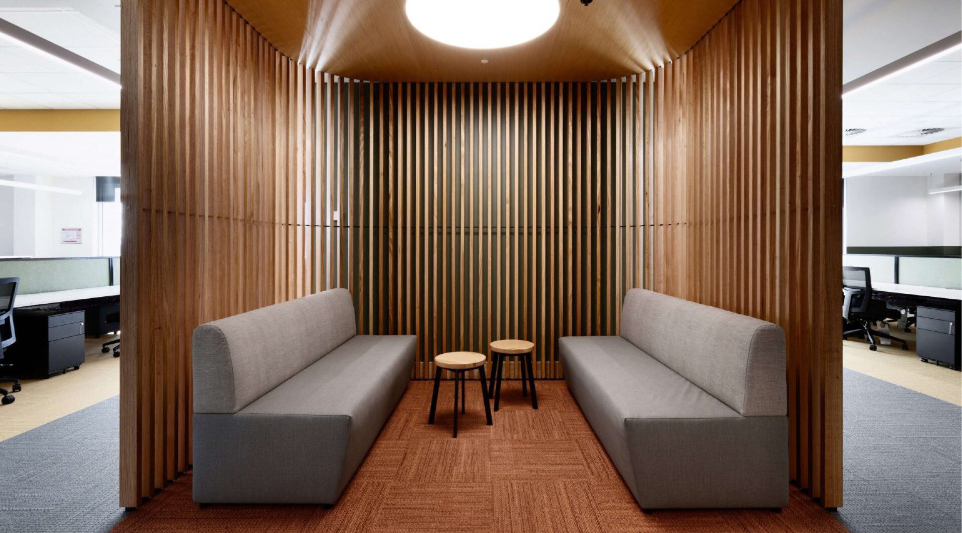 HERB - Barwon Health_01