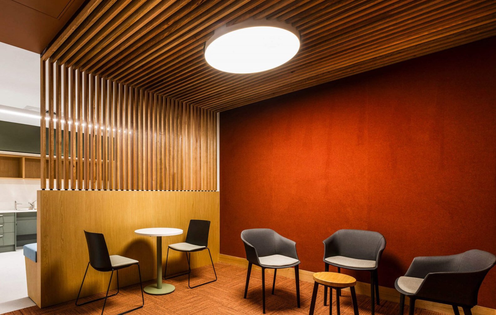 HERB - Barwon Health_02
