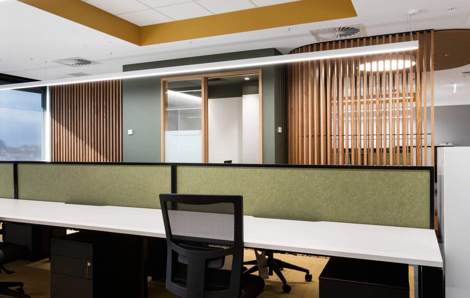 HERB - Barwon Health_04
