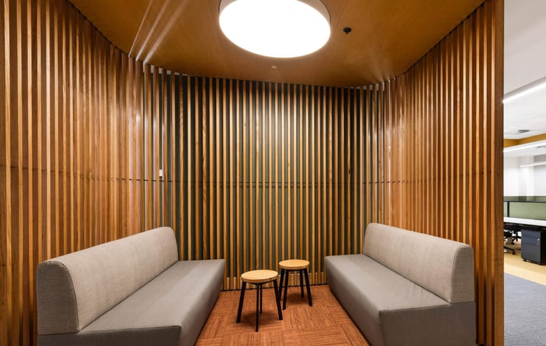 HERB - Barwon Health_06
