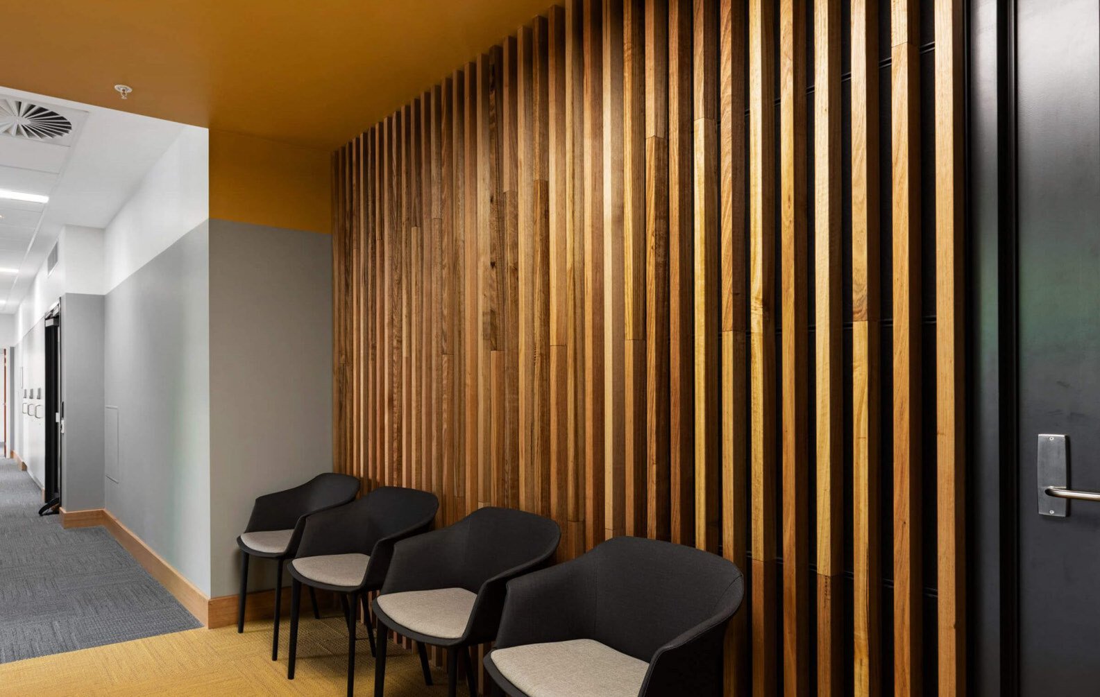 HERB - Barwon Health_07