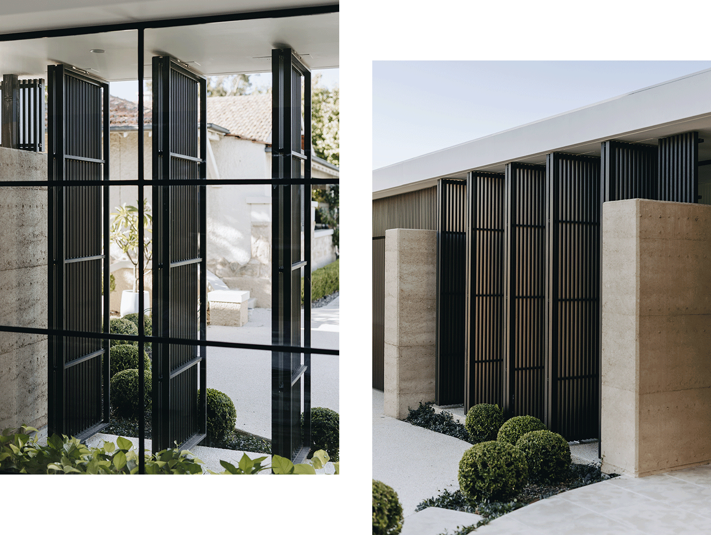 Heathpool_022_020_Two-Column-Left-high_MOD