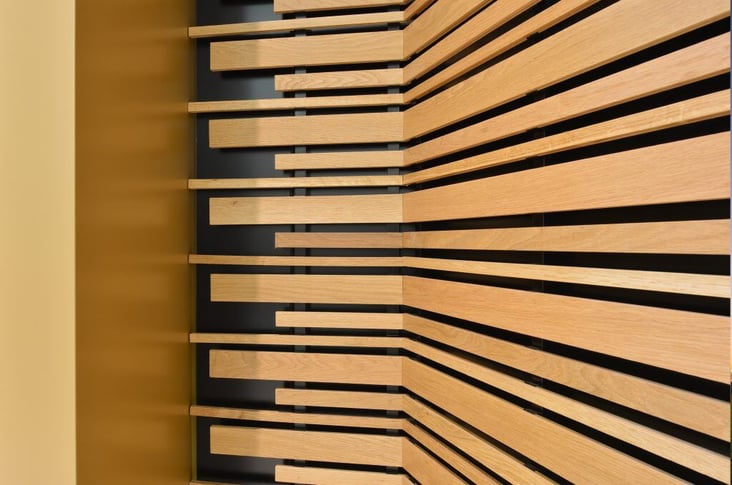 What Timber Lengths are there for my Project | Sculptform