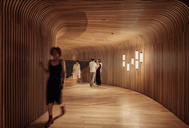 Design-studio-768x521-1