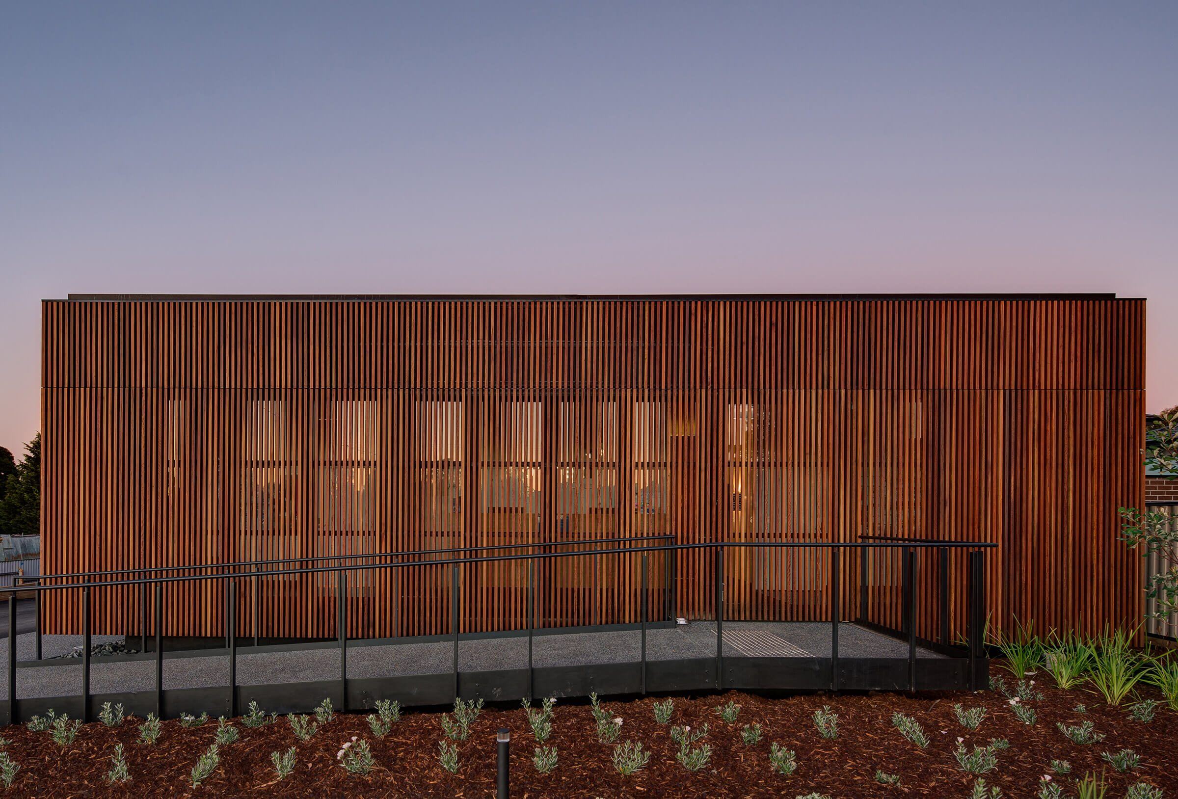 Editorial-Facades-Wallan-Landscape-2400x1628