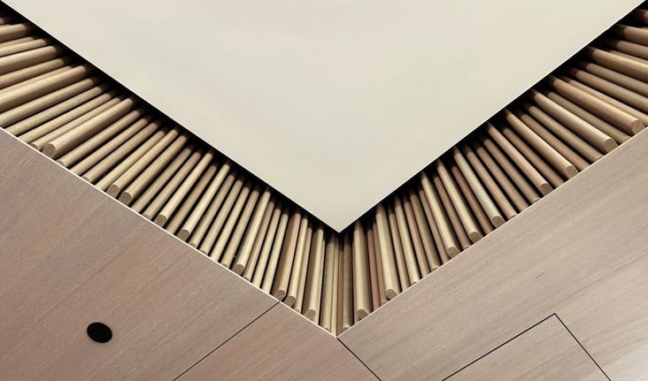 5 Reasons Why Transitioning To Grandis Is Sustainable | Sculptform