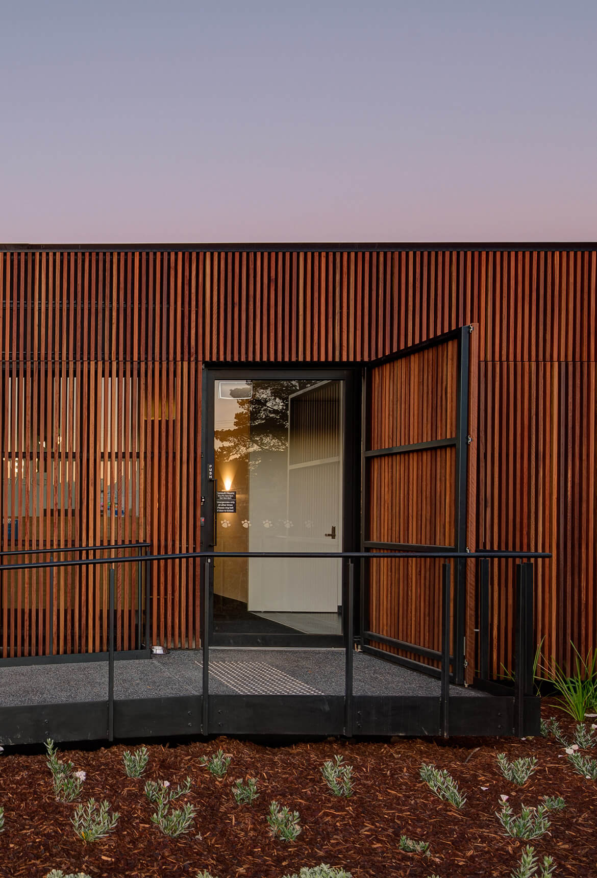 Hidden-Doors-Wallan-Open-Portrait