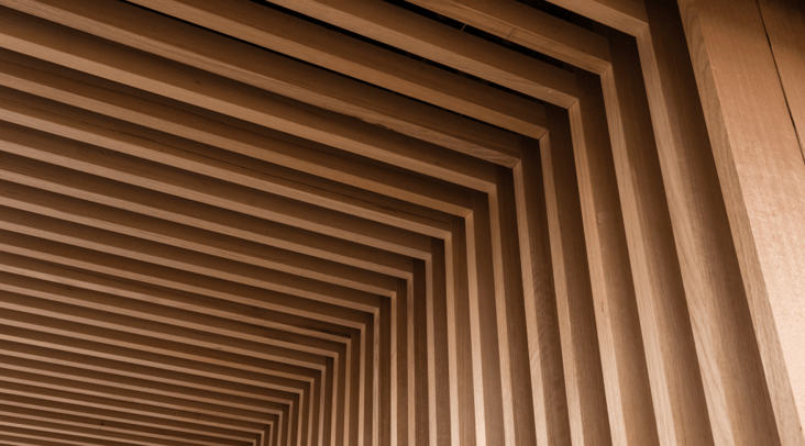 Detailing For A Flawless Finish | Sculptform