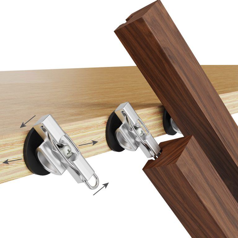 See_Saw-clip-washer-768x768