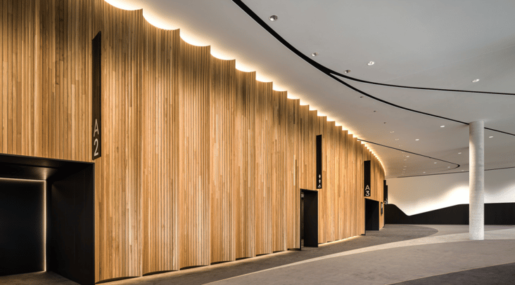 4 Advantages Of A Systemised Building Product | Sculptform