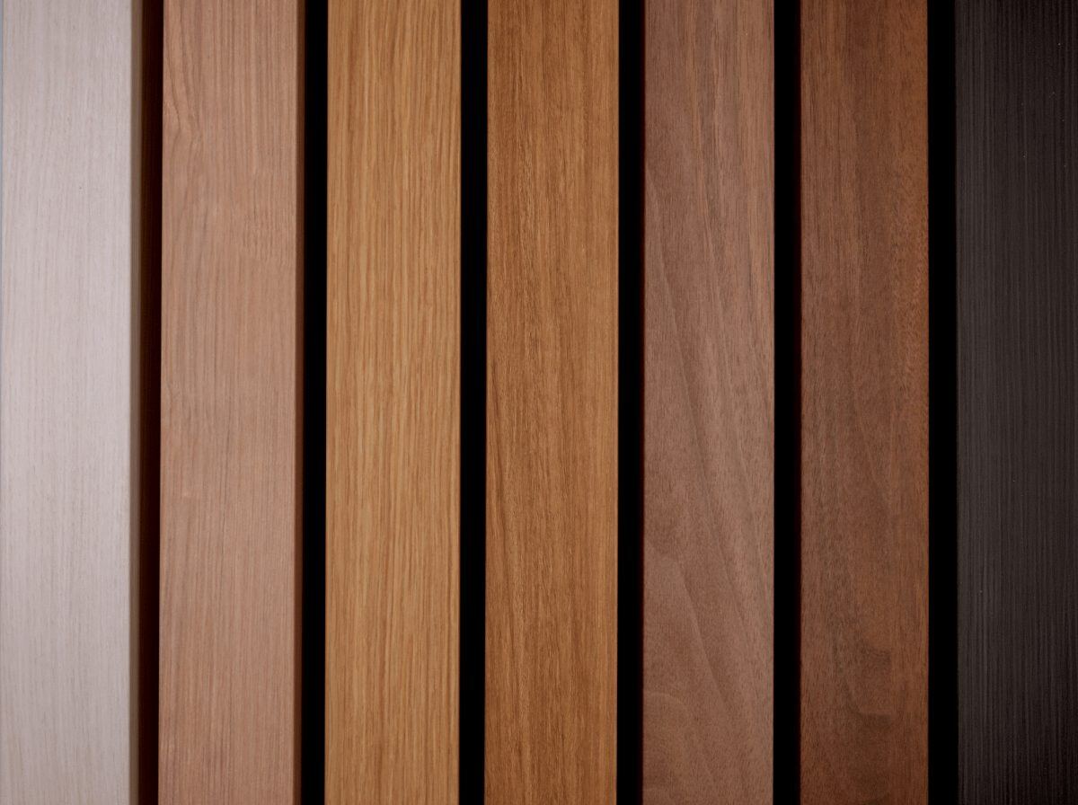 WOOD-FINISH-Landscape-1200x896