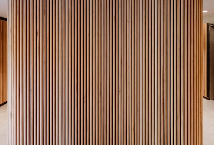 Goodbye to Blackbutt, an Aussie favourite - Sculptform