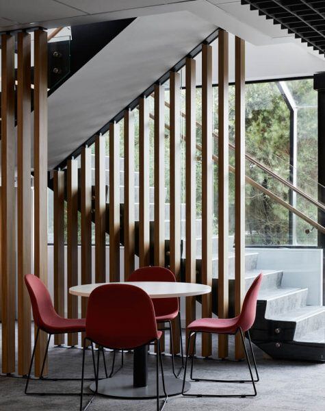 home-page-timber-screens-475x600-1