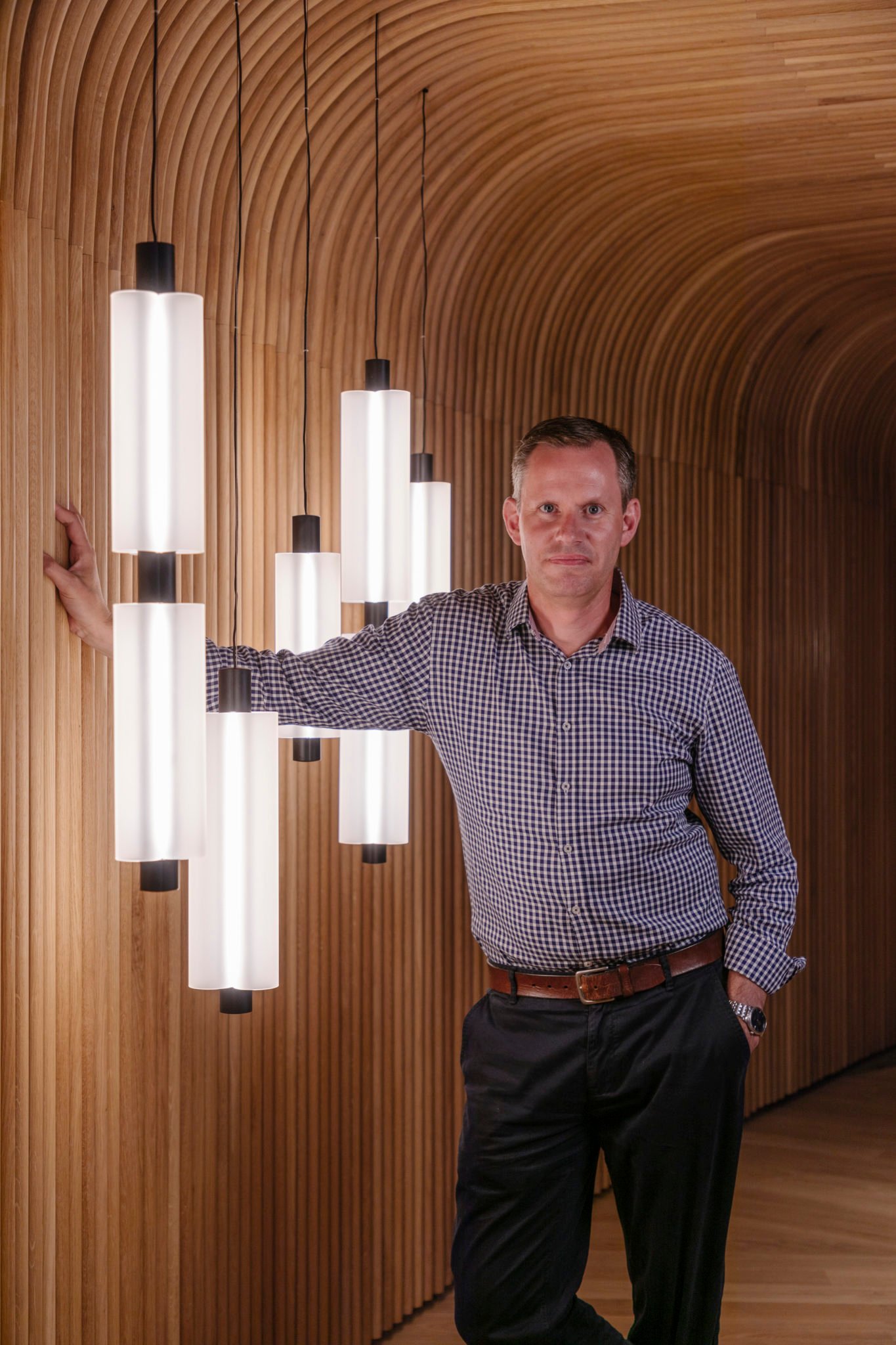 Jeremy-Napier-at-Sculptform-Design-Studio-1365x2048