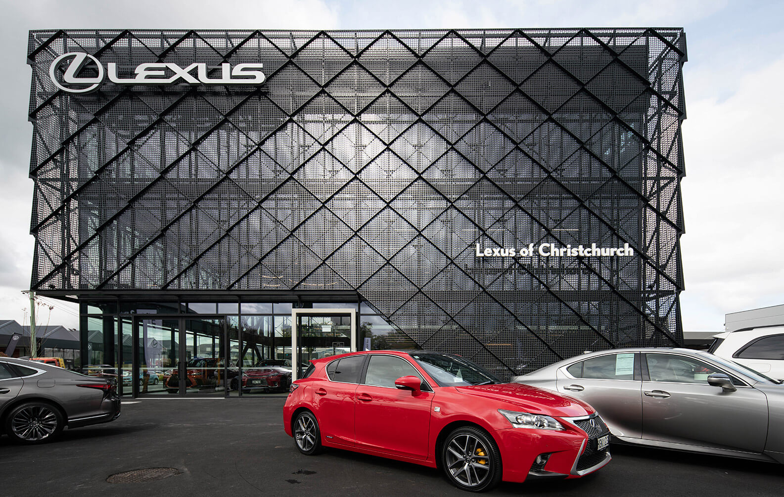 Lexus-WAM-2905_Landscape