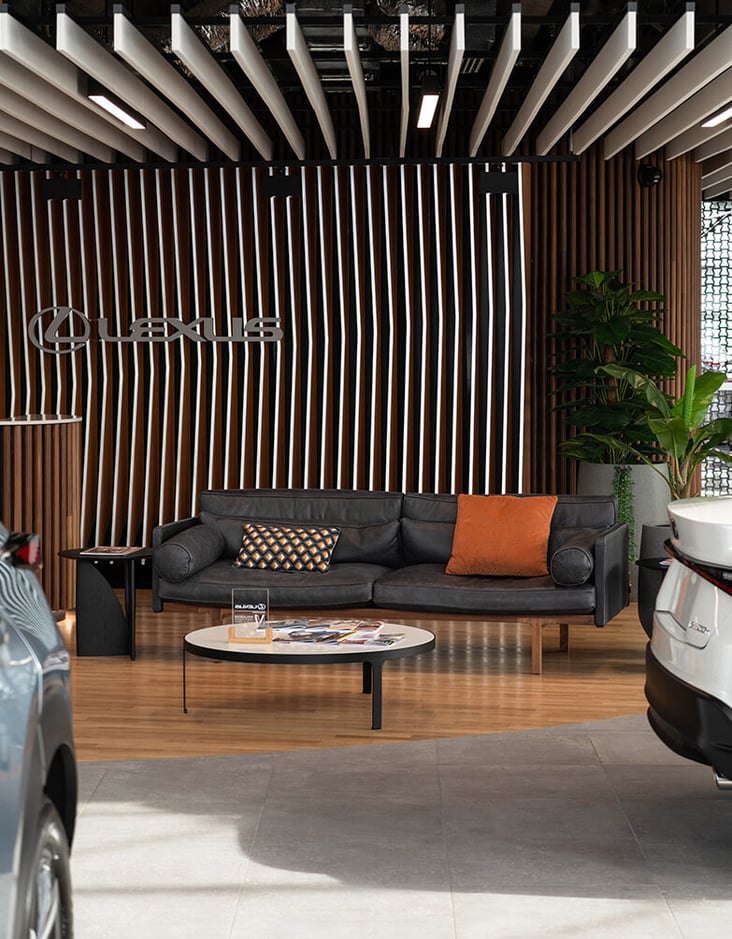 Lexus-WAM-3571_Landscape