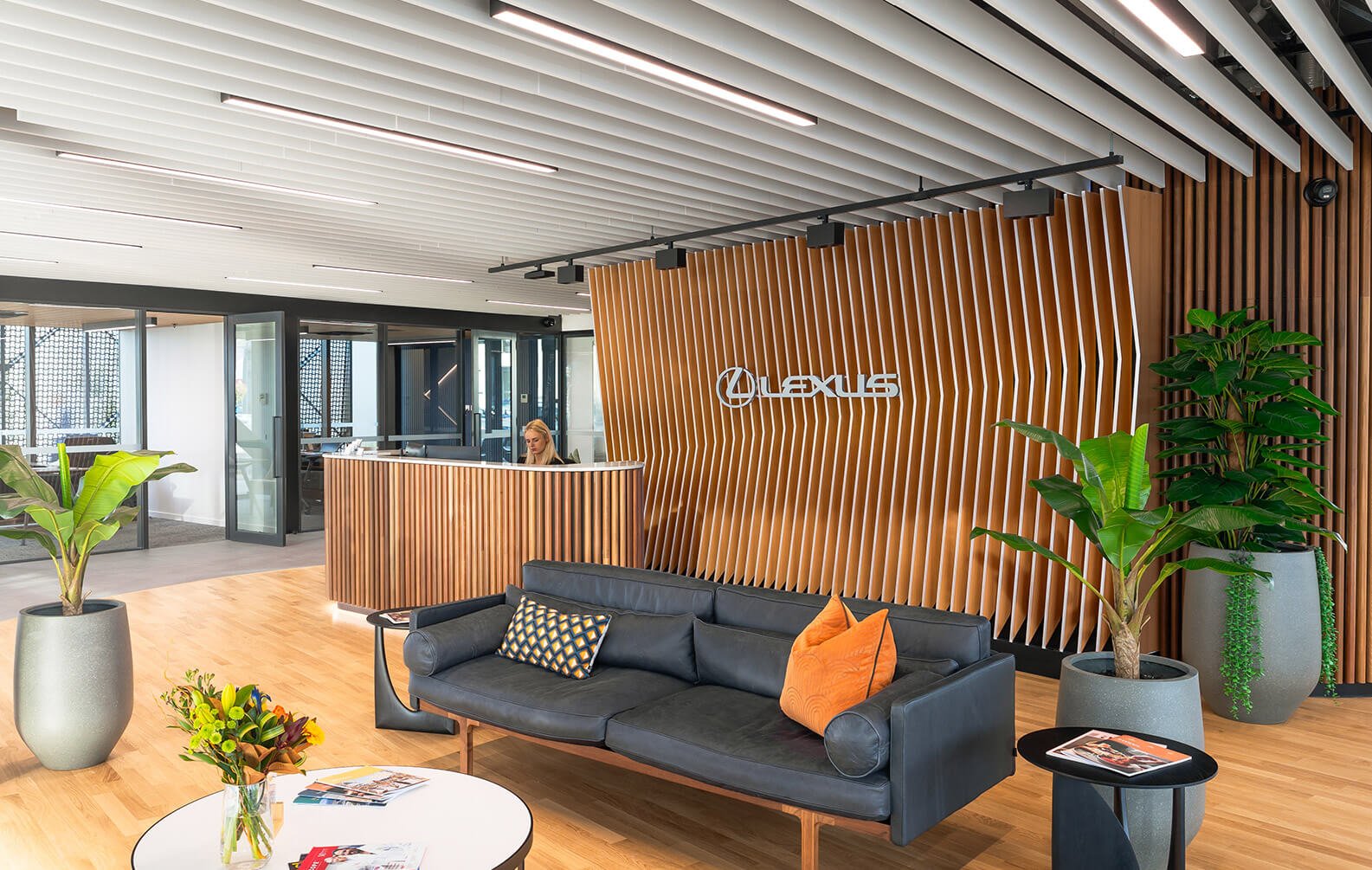 Lexus_MilesGroup_Landscape-7