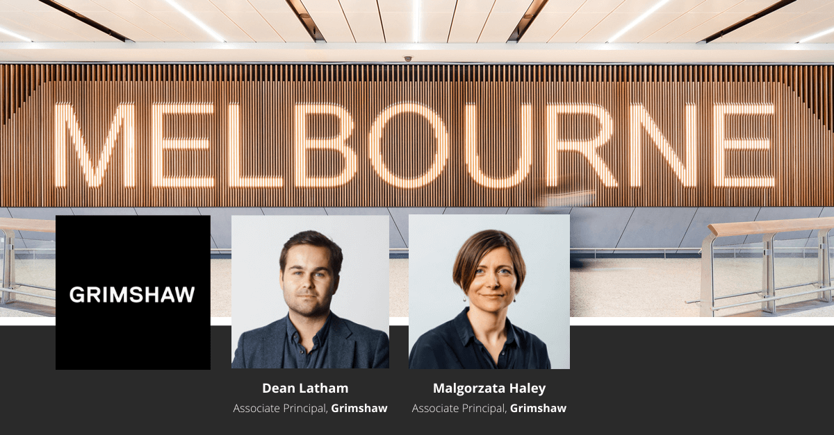 Melbourne-Airport-website (1)