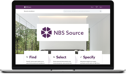 NBS source pricing laptop 