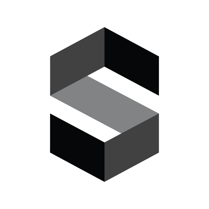 Sculptform