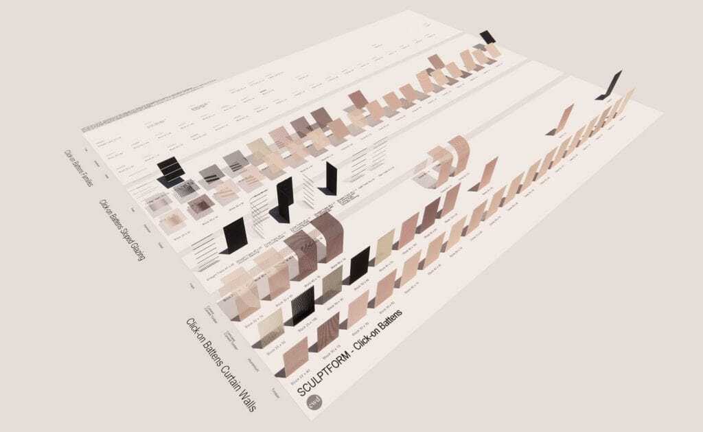 Sculptform-Click-On-Battens-1024x629-min