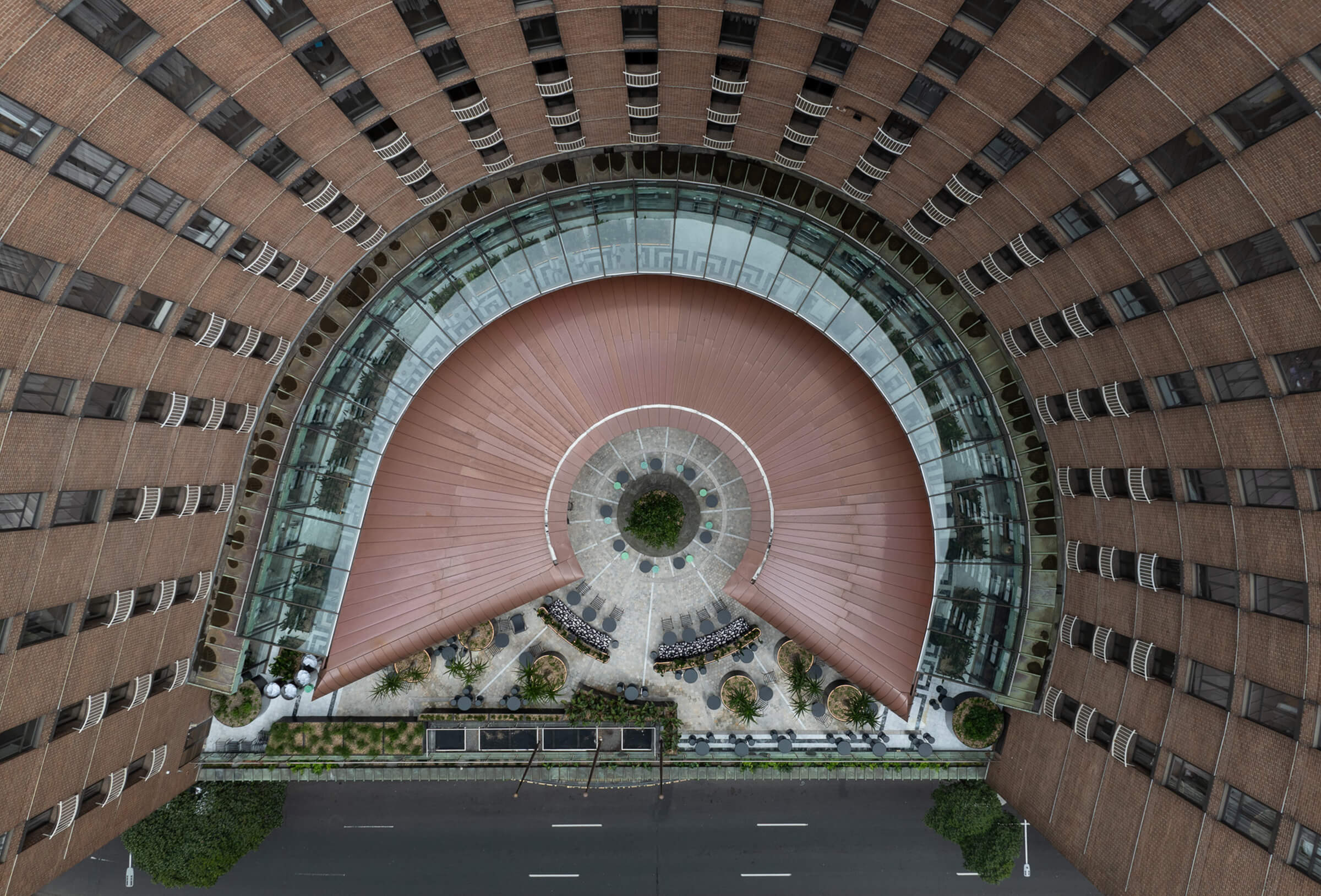 Sofitel_RGlover_1436-003LND