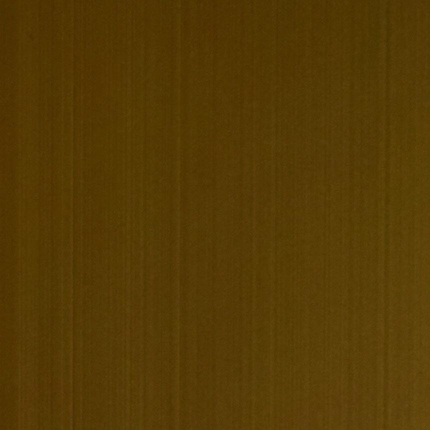 Anodised_Antique Gold-min