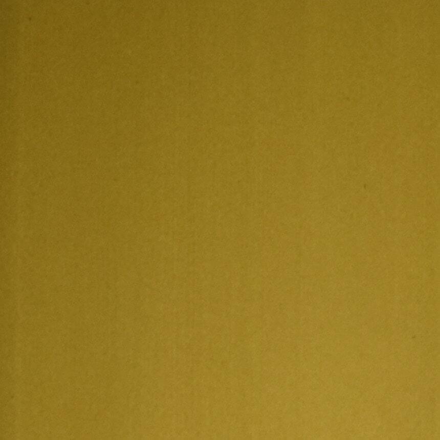 Anodised_Gold_Dark-min