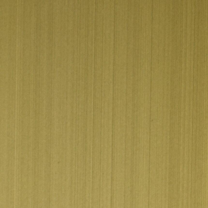 Anodised_Gold_Light-min