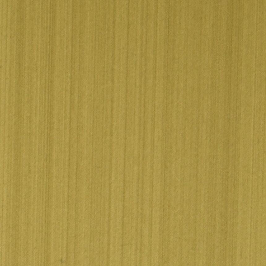 Anodised_Gold_Medium-min