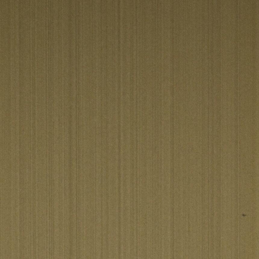 Anodised_Light Bronze-min