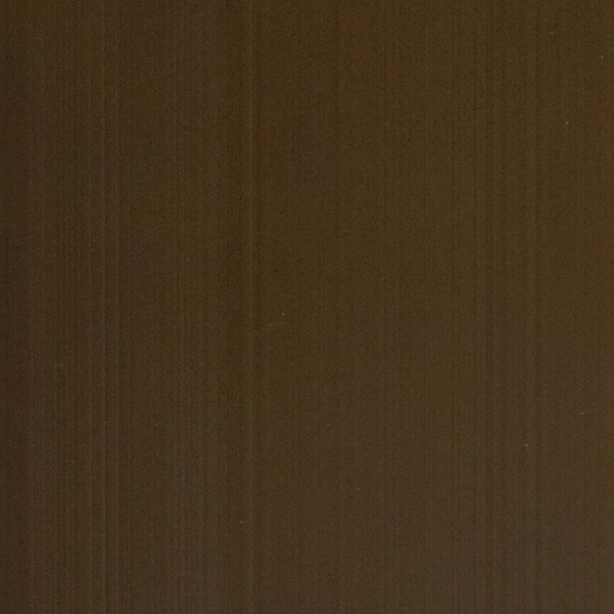 Anodised_Medium Bronze-2-min