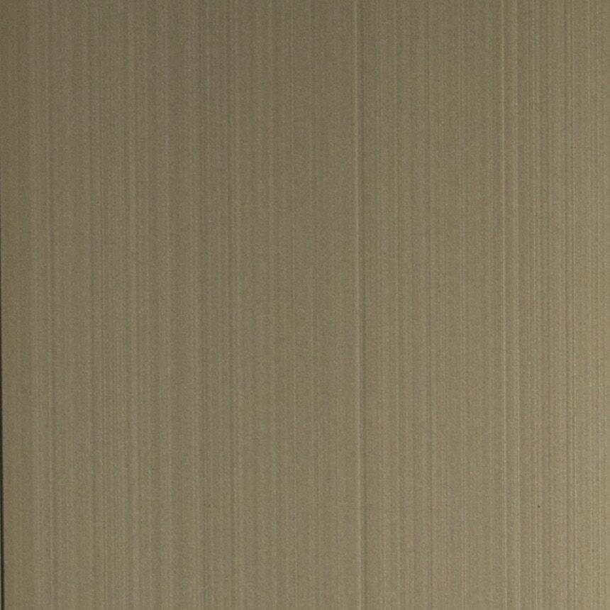 Anodised_Pale Bronze-min