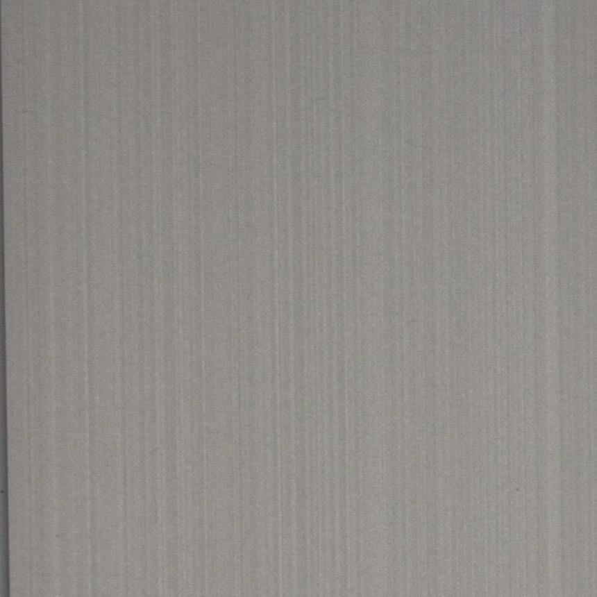 Anodised_Silver-min