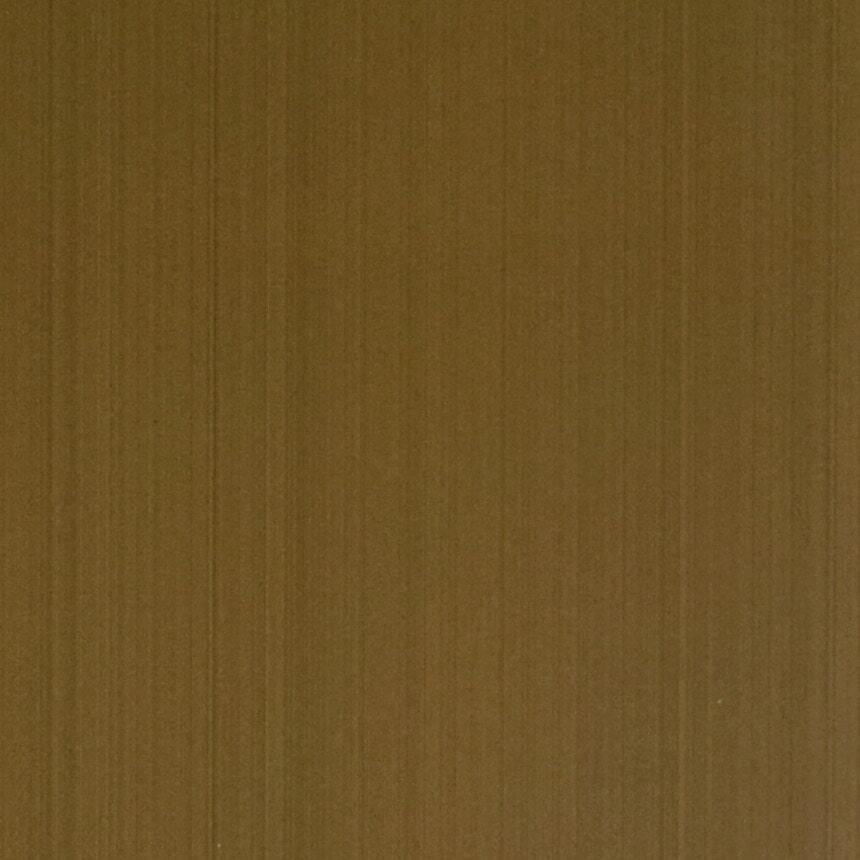 Anodised_Standard Bronze-2-min