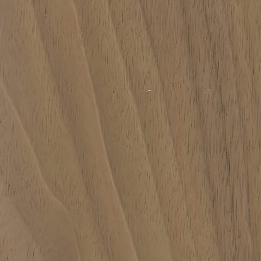 Aluminium-Veneer-Walnut-2