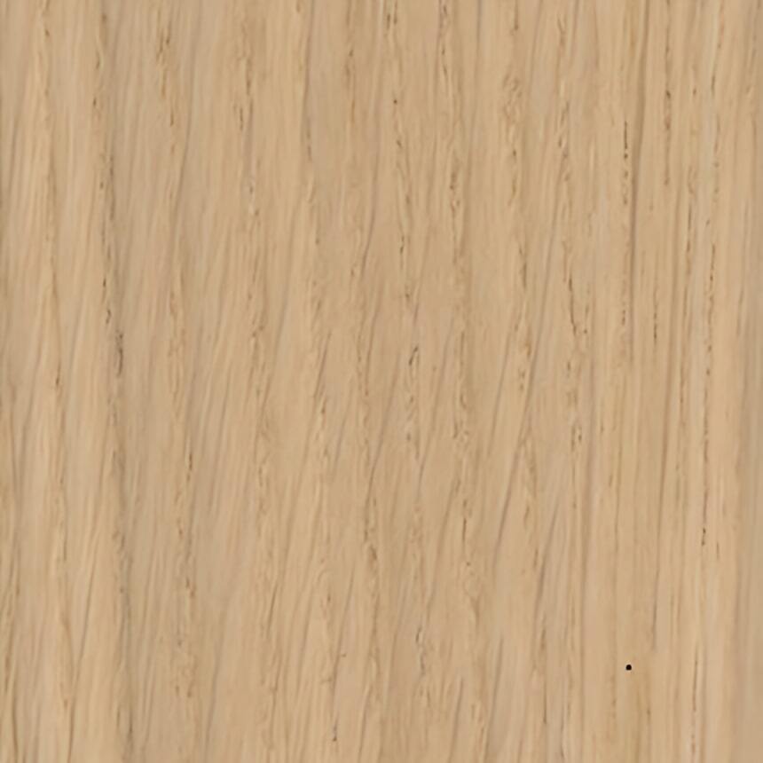 Aluminium-Veneer-Whiteoak-2