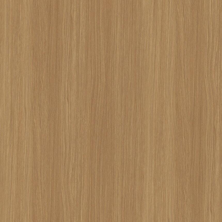 American Oak_W1240H1240_50dpi-min