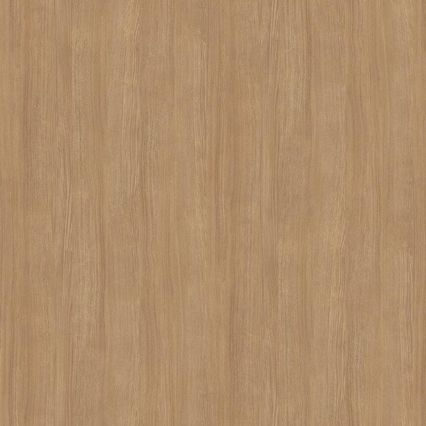 Australian Ash_W1240H1240_50dpi-min