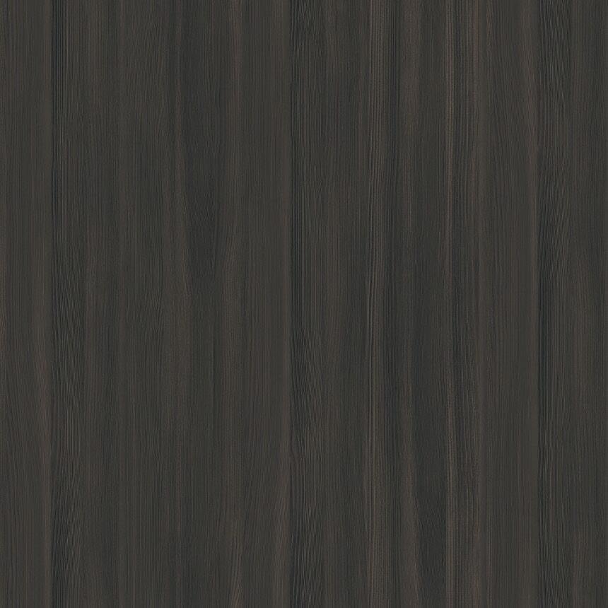 Charred Ash_W1240H1240_50dpi-min