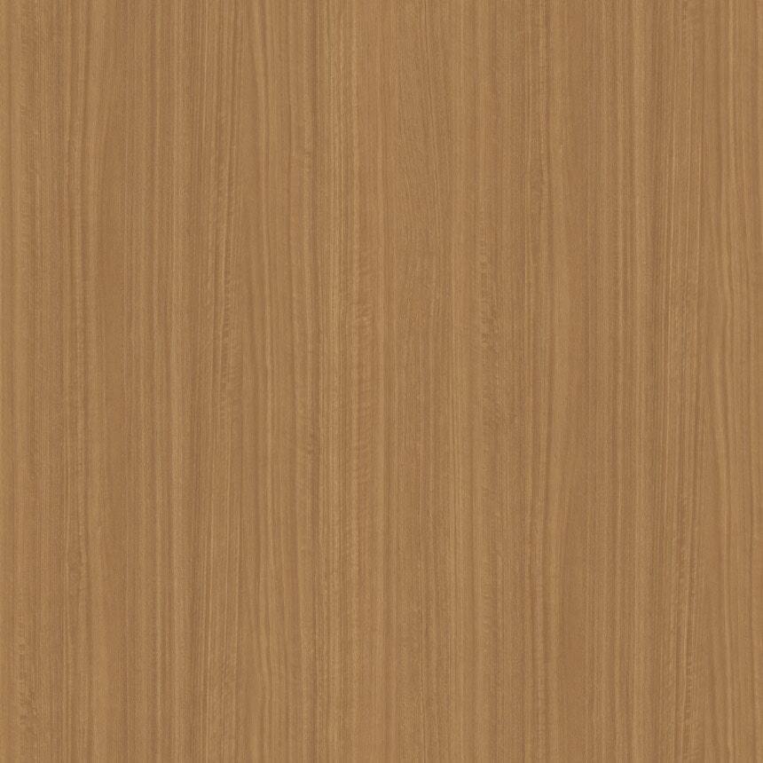 Coffs Blackbutt_W1240H1240_50dpi-min